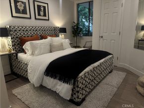 906 Doheny Drive 303, West Hollywood CA 90069