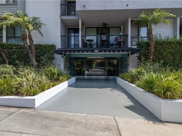 906 Doheny Drive 303, West Hollywood CA 90069