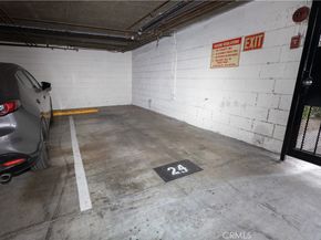 906 Doheny Drive 303, West Hollywood CA 90069