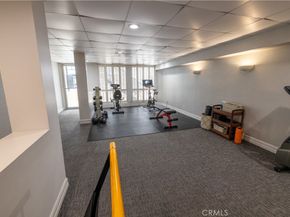 906 Doheny Drive 303, West Hollywood CA 90069