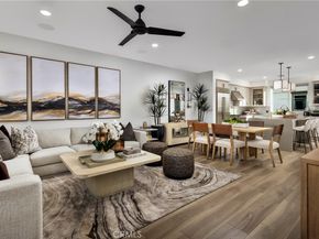 4279 Jasmine Lane, Arcadia CA 91006