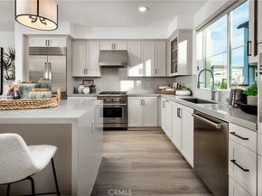 4279 Jasmine Lane, Arcadia CA 91006