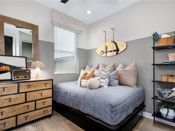 4279 Jasmine Lane, Arcadia CA 91006
