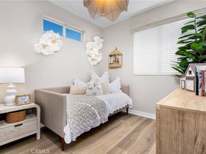 4279 Jasmine Lane, Arcadia CA 91006