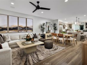 4279 Jasmine Lane, Arcadia CA 91006