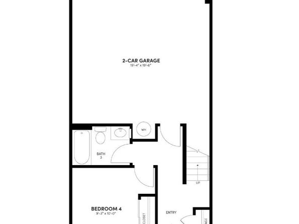 4279 Jasmine Lane, Arcadia CA 91006