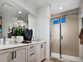 4279 Jasmine Lane, Arcadia CA 91006