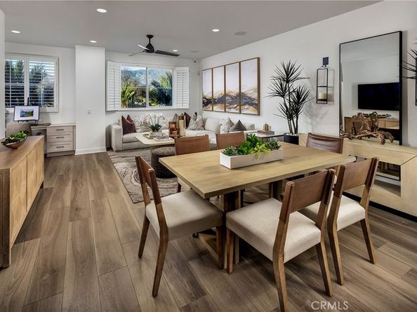 4279 Jasmine Lane, Arcadia CA 91006