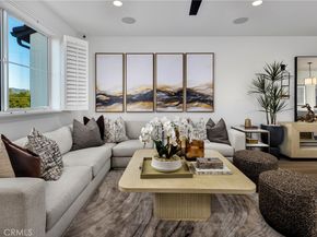4279 Jasmine Lane, Arcadia CA 91006