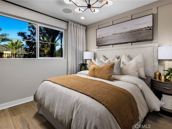 4279 Jasmine Lane, Arcadia CA 91006