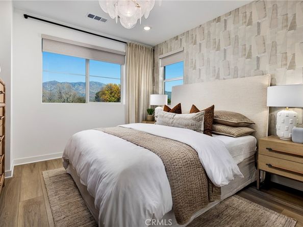 4279 Jasmine Lane, Arcadia CA 91006