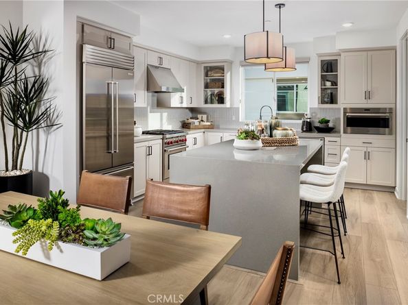 4279 Jasmine Lane, Arcadia CA 91006