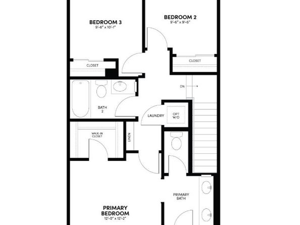 4279 Jasmine Lane, Arcadia CA 91006