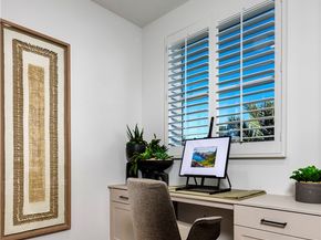 4279 Jasmine Lane, Arcadia CA 91006