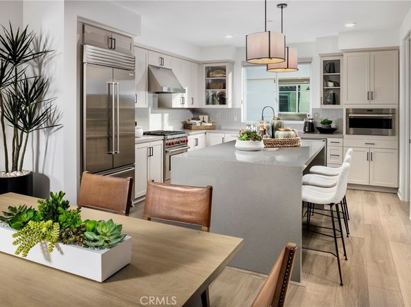 4279 Jasmine Lane, Arcadia CA 91006