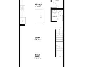4279 Jasmine Lane, Arcadia CA 91006