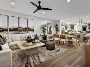 4279 Jasmine Lane, Arcadia CA 91006