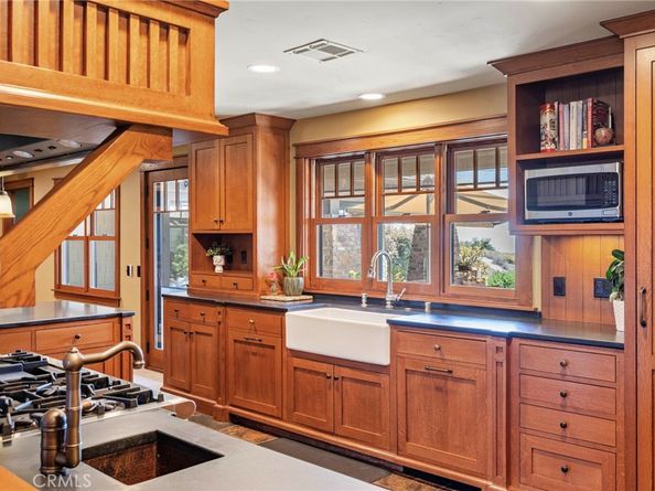 21441 Montbury Drive, Lake Forest CA 92630