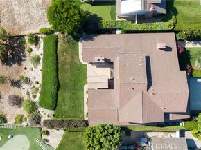 21441 Montbury Drive, Lake Forest CA 92630