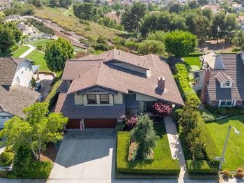 21441 Montbury Drive