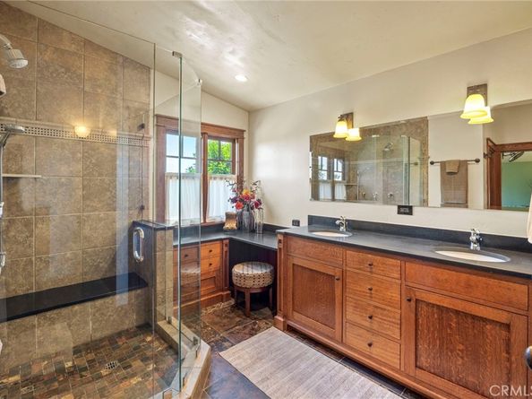 21441 Montbury Drive, Lake Forest CA 92630
