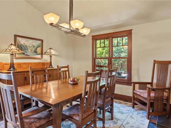 21441 Montbury Drive, Lake Forest CA 92630
