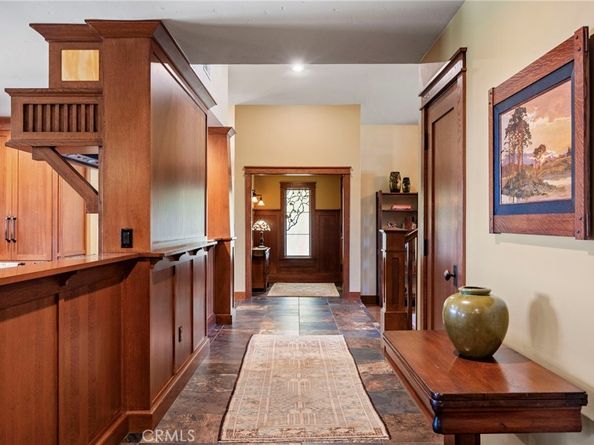 21441 Montbury Drive, Lake Forest CA 92630