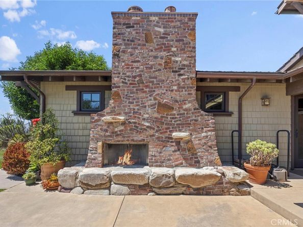 21441 Montbury Drive, Lake Forest CA 92630