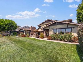 21441 Montbury Drive, Lake Forest CA 92630