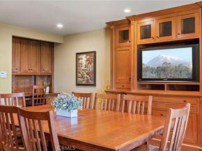 21441 Montbury Drive, Lake Forest CA 92630