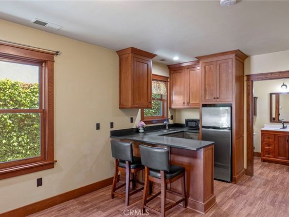 21441 Montbury Drive, Lake Forest CA 92630