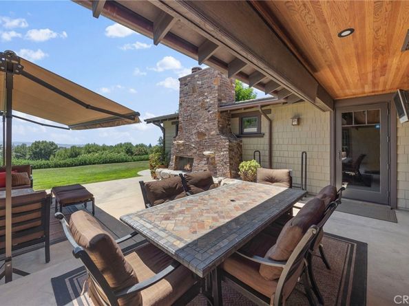 21441 Montbury Drive, Lake Forest CA 92630