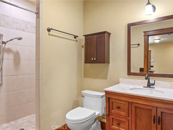 21441 Montbury Drive, Lake Forest CA 92630