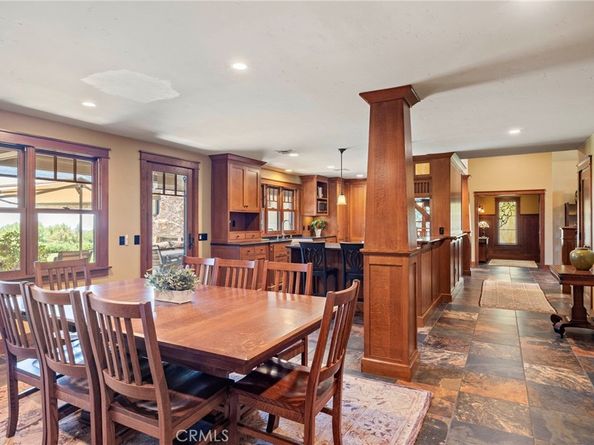 21441 Montbury Drive, Lake Forest CA 92630