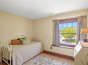 21441 Montbury Drive, Lake Forest CA 92630