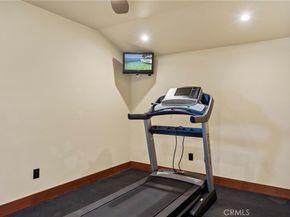 21441 Montbury Drive, Lake Forest CA 92630