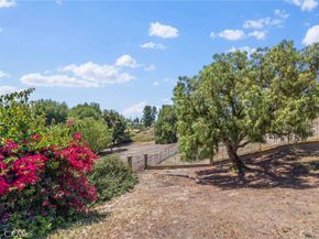 21441 Montbury Drive, Lake Forest CA 92630
