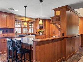 21441 Montbury Drive, Lake Forest CA 92630