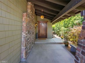 21441 Montbury Drive, Lake Forest CA 92630