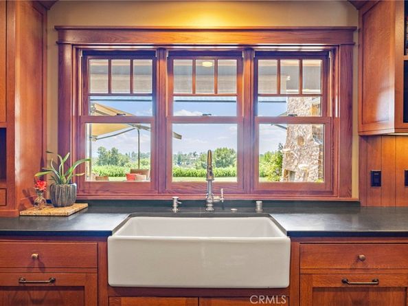 21441 Montbury Drive, Lake Forest CA 92630