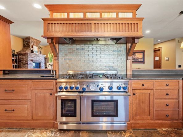21441 Montbury Drive, Lake Forest CA 92630