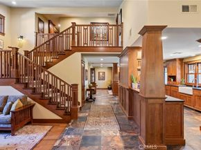 21441 Montbury Drive, Lake Forest CA 92630