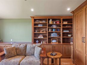 21441 Montbury Drive, Lake Forest CA 92630
