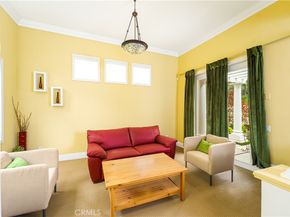 21 Mikro, Laguna Niguel CA 92677