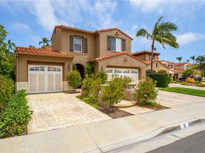 21 Mikro, Laguna Niguel CA 92677