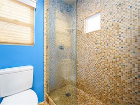 21 Mikro, Laguna Niguel CA 92677