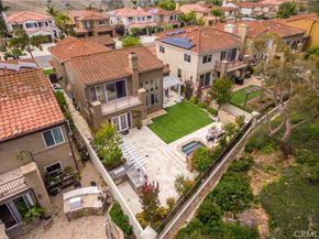 21 Mikro, Laguna Niguel CA 92677