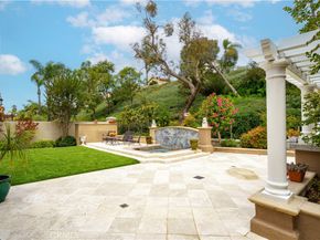 21 Mikro, Laguna Niguel CA 92677