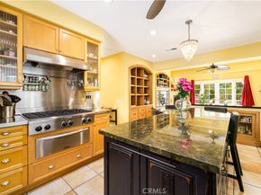 21 Mikro, Laguna Niguel CA 92677