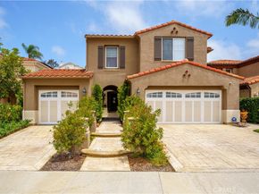 21 Mikro, Laguna Niguel CA 92677
